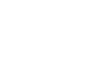 Logo ANJ